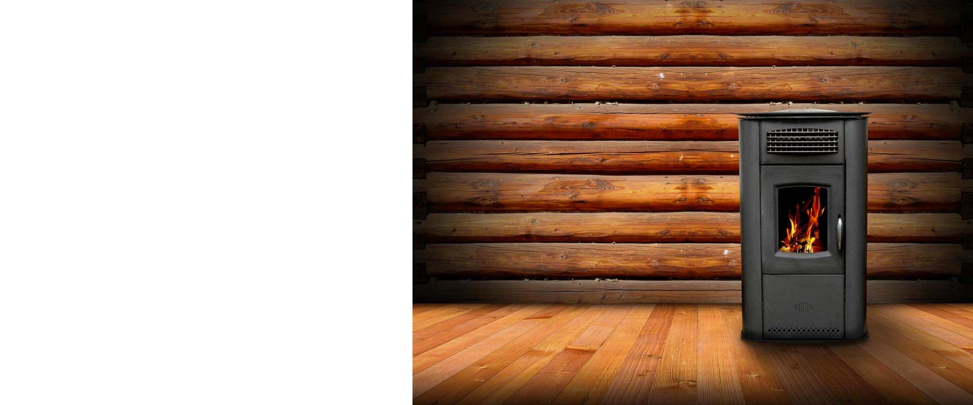 HEADER-2